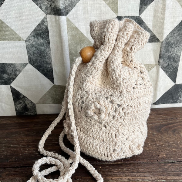 Macrame bag |Shoulder bag |Macrame tasche | Macrame bag |Macrame beach bag | Macrame Summer Bag | Macrame main bag |Boho handbag