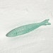 see more listings in the Ceramic Sardine section