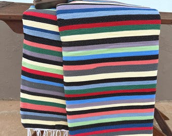 Traditional Portuguese RUG | Portuguese Handicrafts