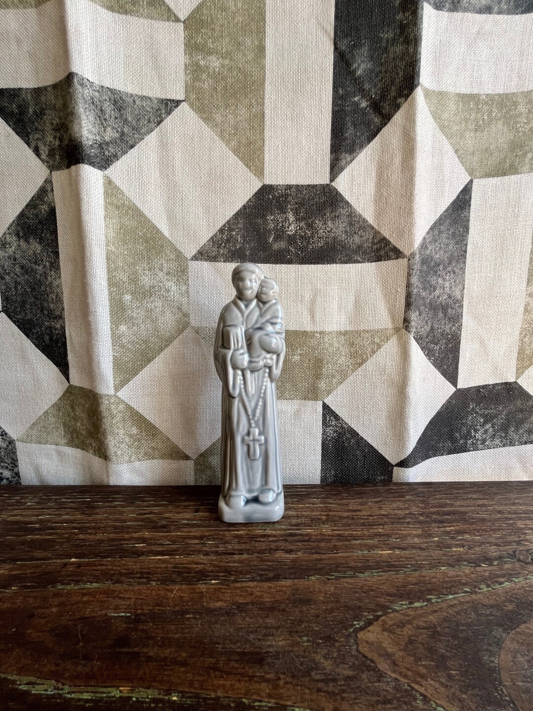 Waste Management Sac A Main La Halle Au Vetement Korbell Poubelle