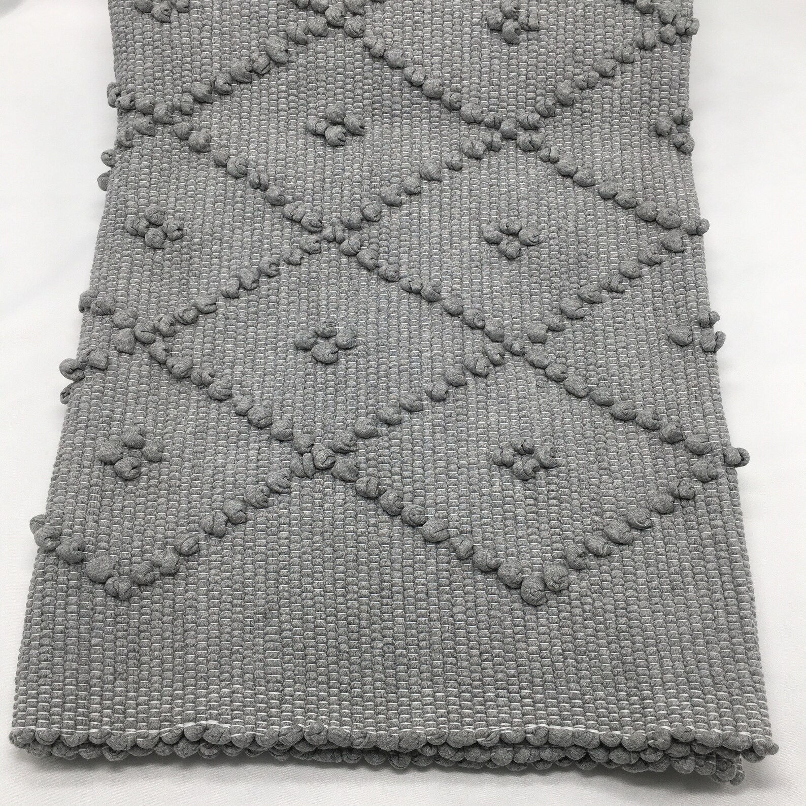 Tradicional Portuguese Rug Hand Woven Rug Authentic Etsy