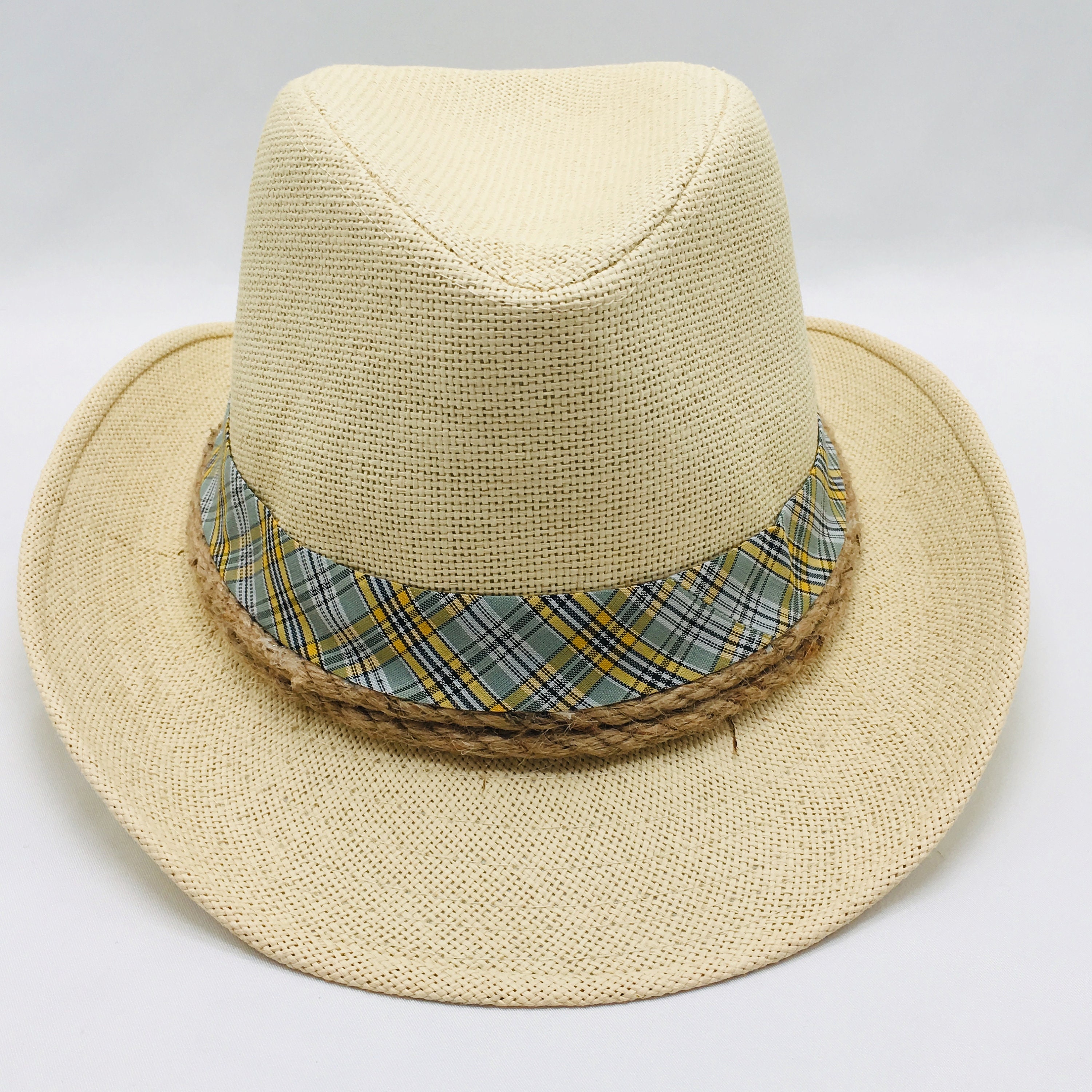 Hats fedora Hat Straw Hat Beach Hat 