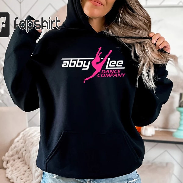 Dance Moms Abby Lee Merch Etsy