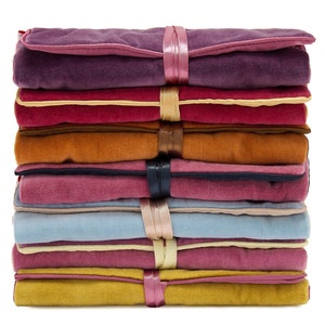 Jewellery store roll argos