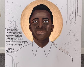 Impulsado por Baldwin