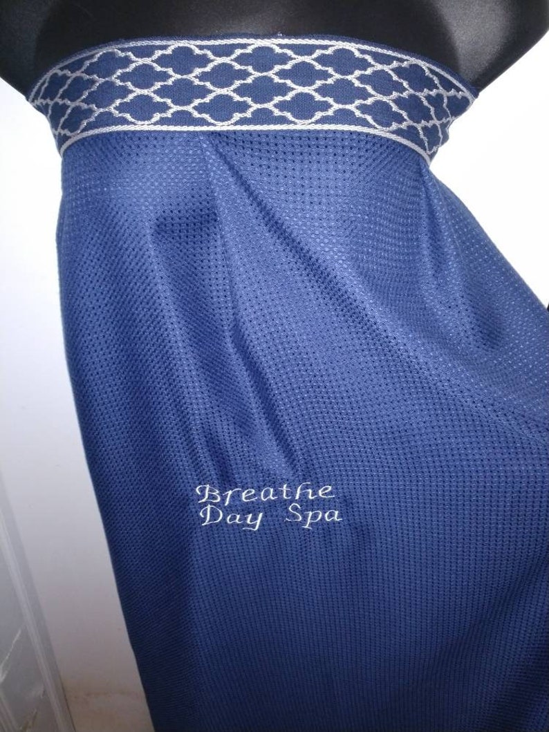 yoni steam gown yoni steam gown