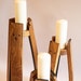 see more listings in the Candles and Tealights section