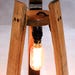 see more listings in the Lamps and Lighting section