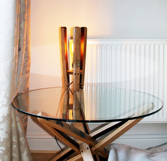 B22 bedside lamp best sale