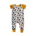 see more listings in the Rompers section