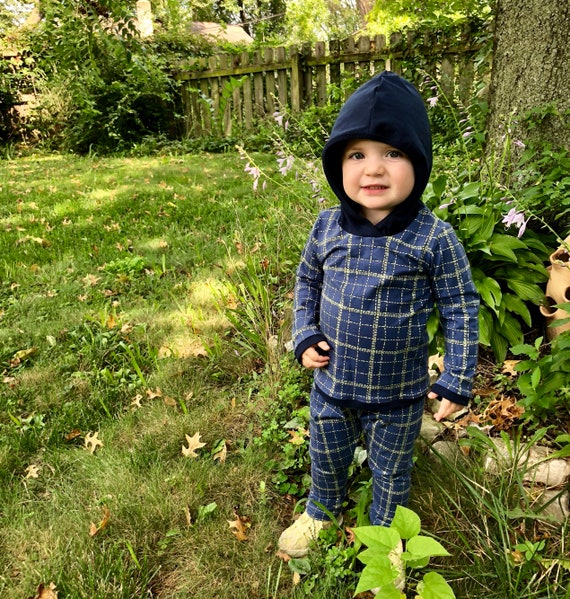 Toddler hotsell yoga pants