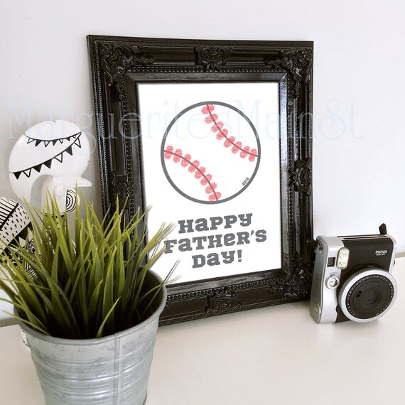 fathers day gifts 2019 etsy