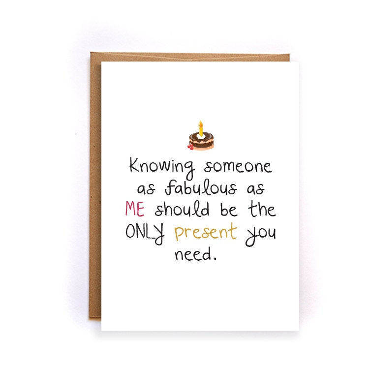 It is a picture of Decisive Printable Birthday Cards for Boyfriend This is an image of Decisive Printable Birthday Cards for Boyfriend