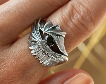 Angels and demons jewelry new arrivals