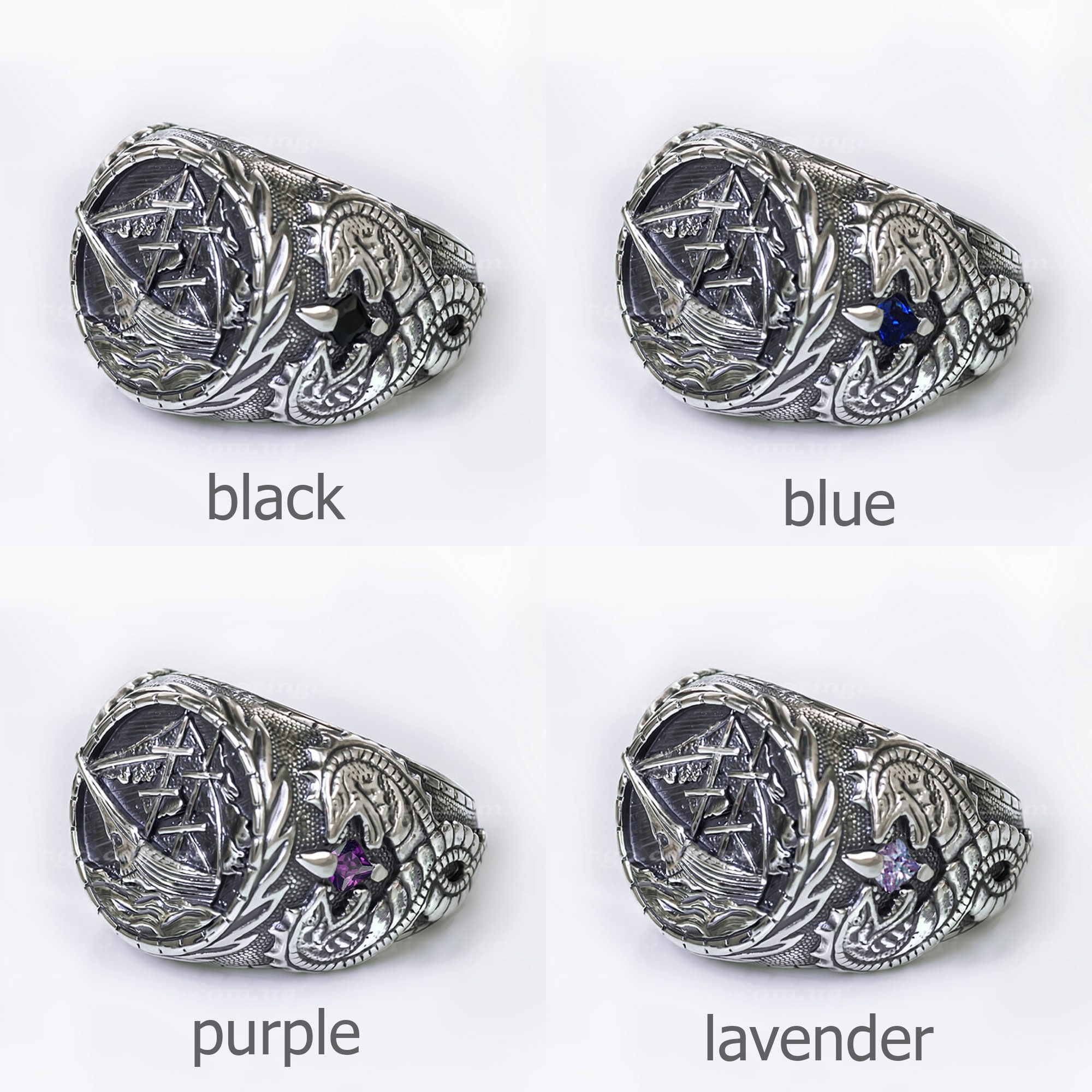 Ready to Ship Engagement Rings Planning a proposal? We #39 ve got you Ready to Ship Engagement Rings Planning a proposal? We #39 ve got you