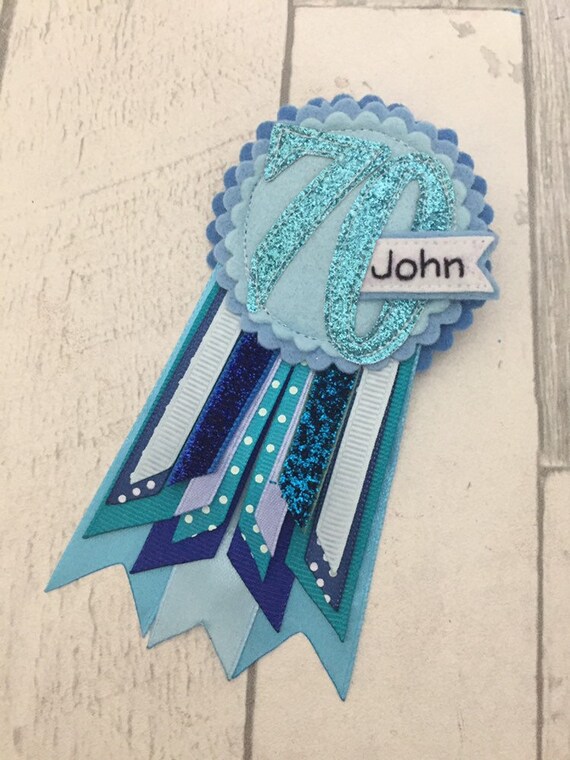 Bobine d/'allumage pour John Deere 2653 gaz 260 265 285 320 425 445 455 F725 F911