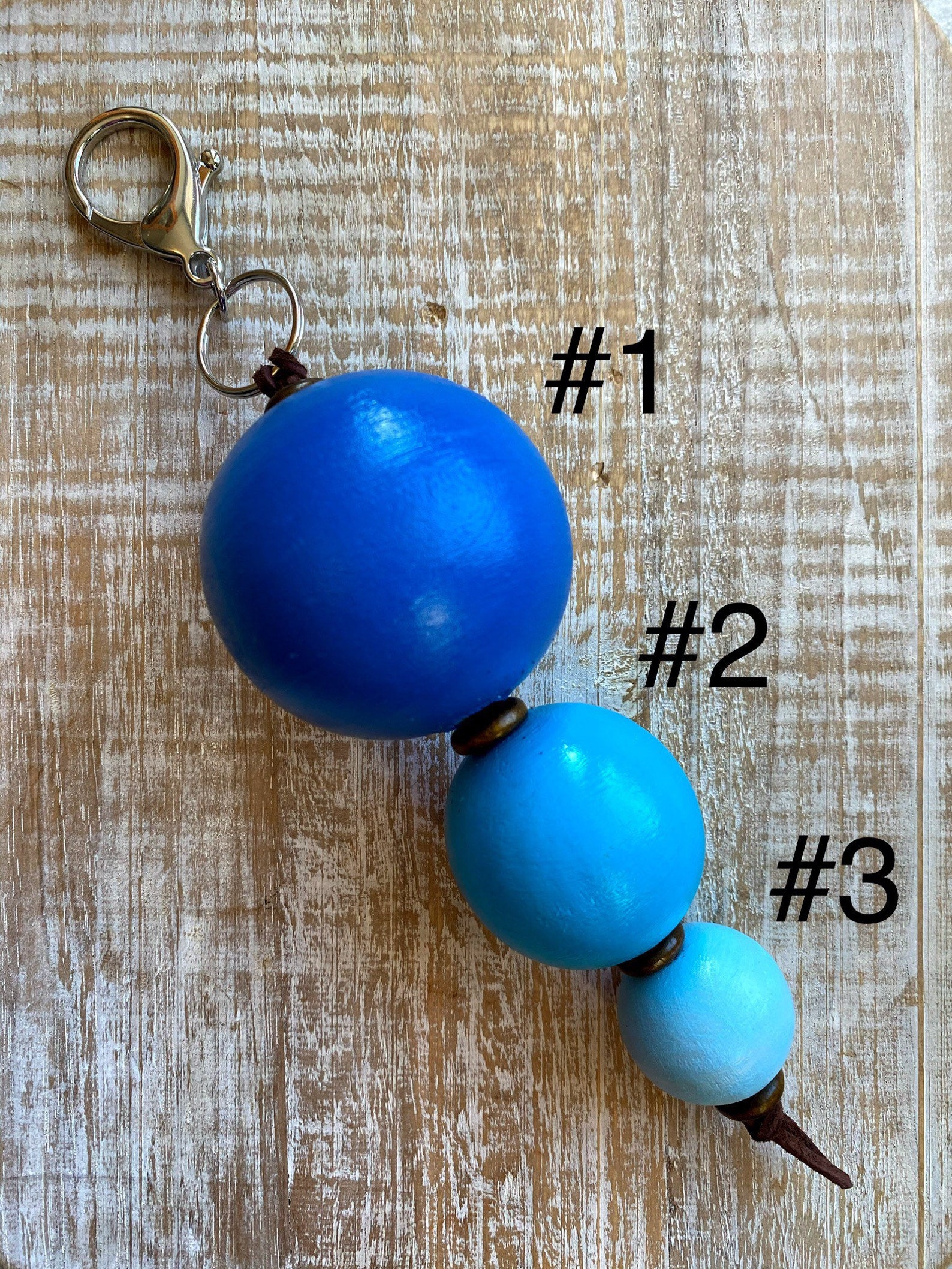 Lactation Belly Beads. Single Belly Beads Etsy