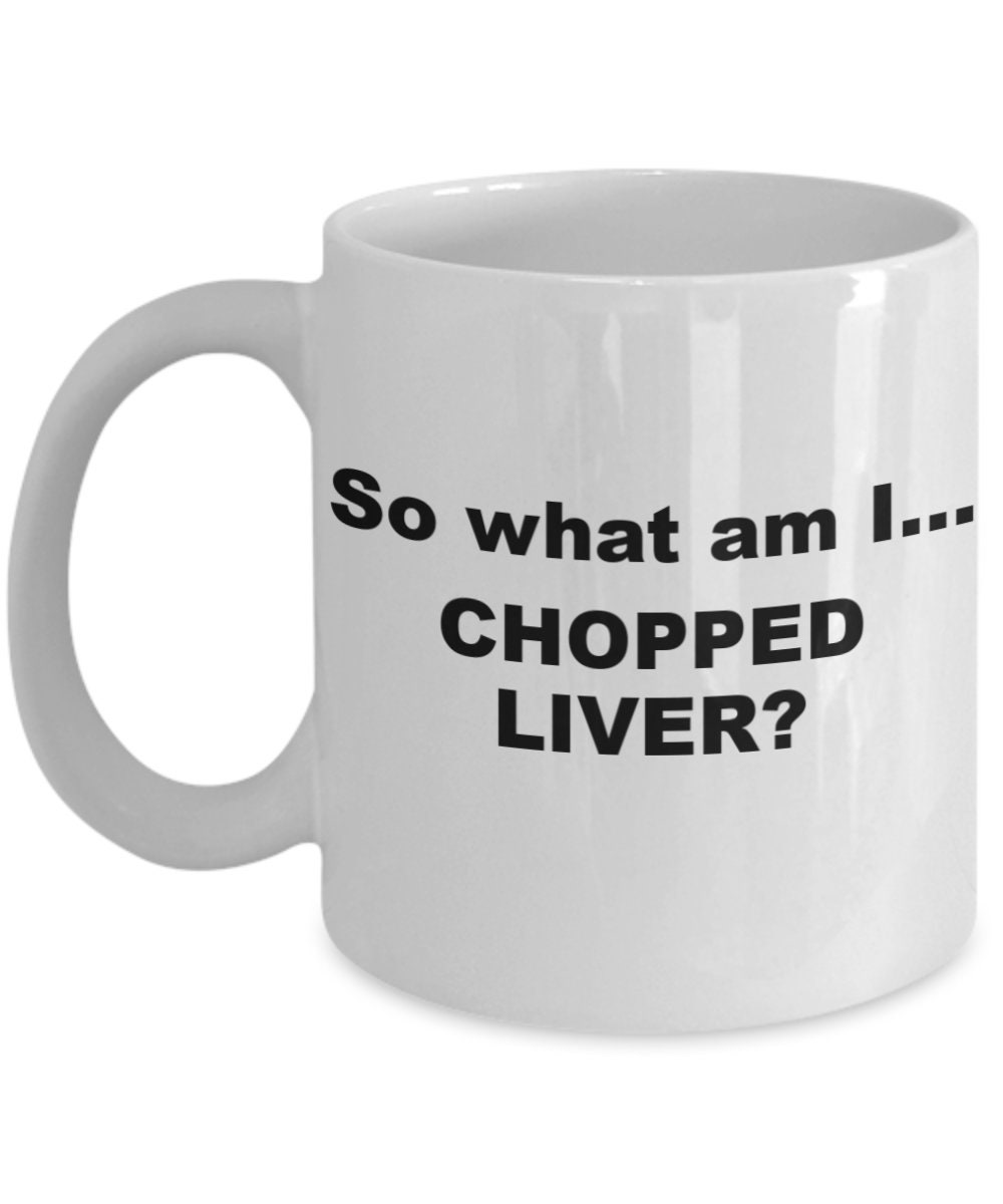 Sarcastic Hilarious Coffee Mugs Funny Jewish Mom Joke Mugs Hanukkah Listen to your Jewish Mother Coffee Mug Mother's Day Gift Sarcastic Hilarious Coffee Mugs Funny Jewish Mom Joke Mugs Hanukkah Listen to your Jewish Mother Coffee Mug Mother's Day Gift