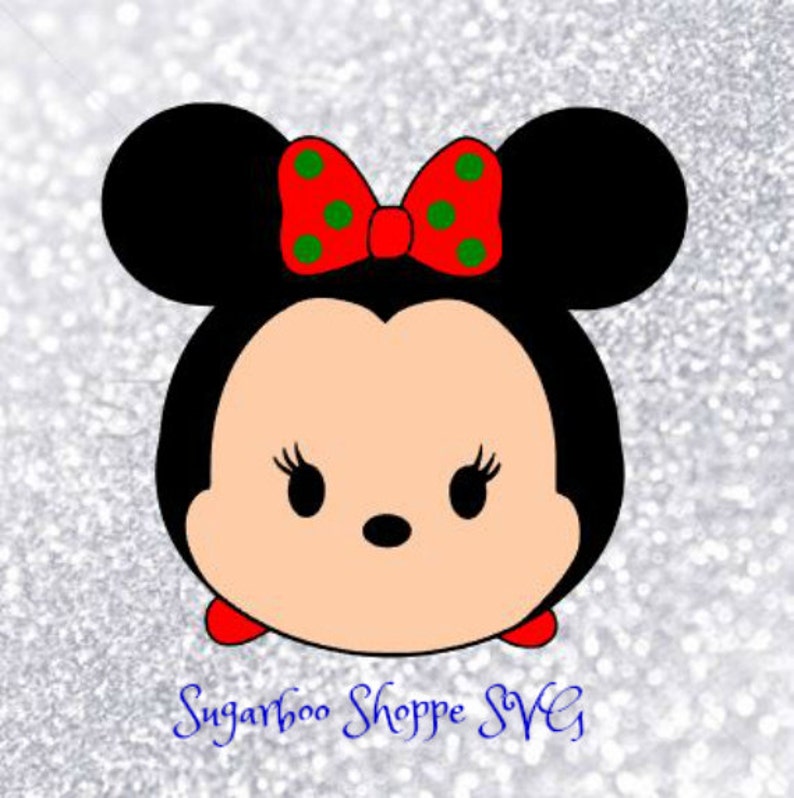 Free Free Disney Svg Christmas SVG PNG EPS DXF File