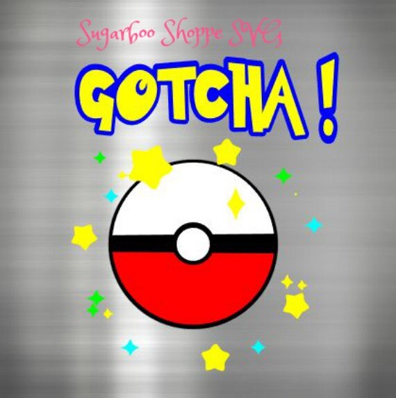 pokemon zip file download