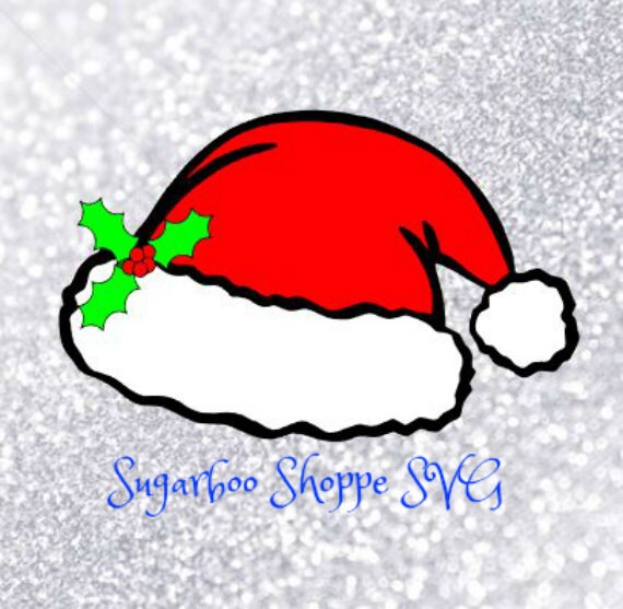 Free Free Disney Navidad Svg 58 SVG PNG EPS DXF File