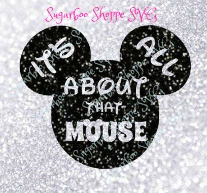 Free Free 140 Disney Anniversary Svg SVG PNG EPS DXF File