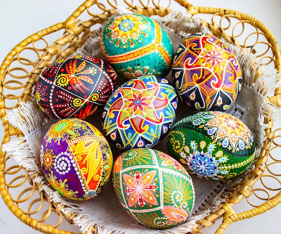 Easter presents for best sale mom