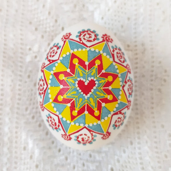 Ukrainian Pysanky DIGITAL DOWNLOAD Easter Card,Ukrainian Artists Stand With Ukraine, Ukrainian Seller Pray for Ukraine, Ukrainian Shop