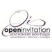Owner of <a href='https://www.etsy.com/ca/shop/OpenInviteGiftery?ref=l2-about-shopname&from_page=listing' class='wt-text-link'>OpenInviteGiftery</a>