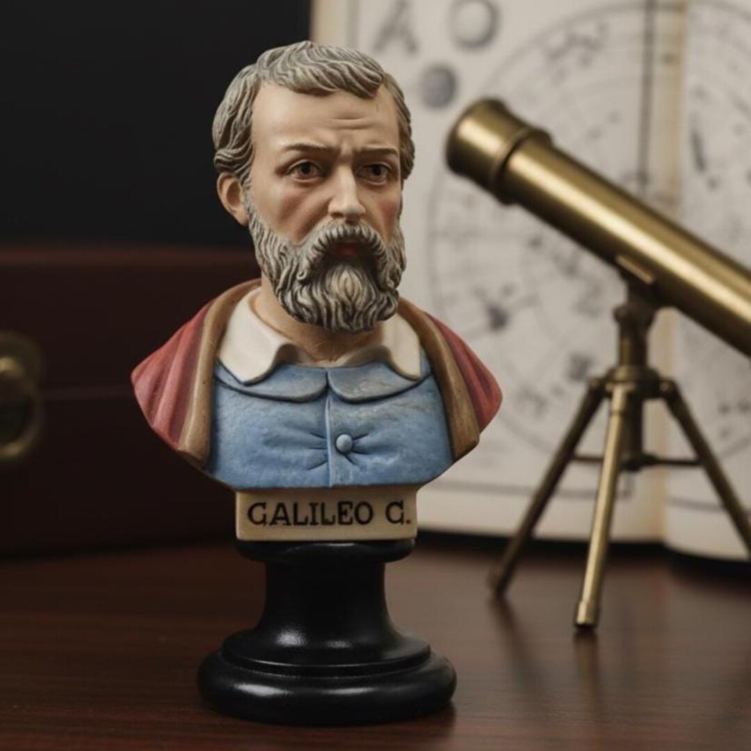 S*N様 Galileo Galilei グッズ　まとめ売り S*N様 Galileo Galilei グッズ まとめ売り 【公式通販】