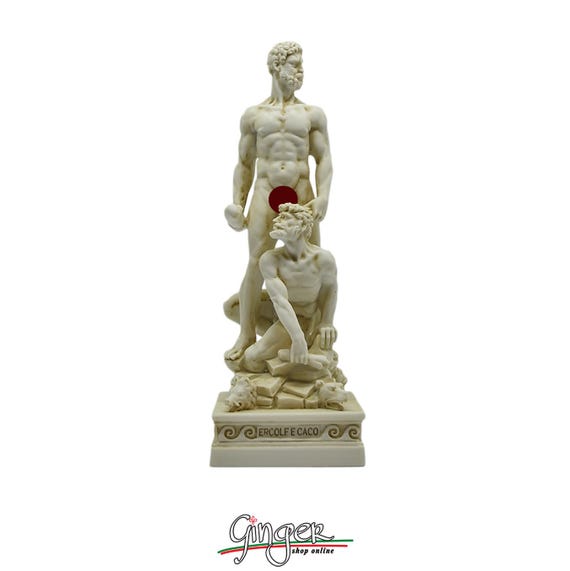 Greek Sculpture Mark D. Fullerton ギリシャ彫刻 Greek Sculpture