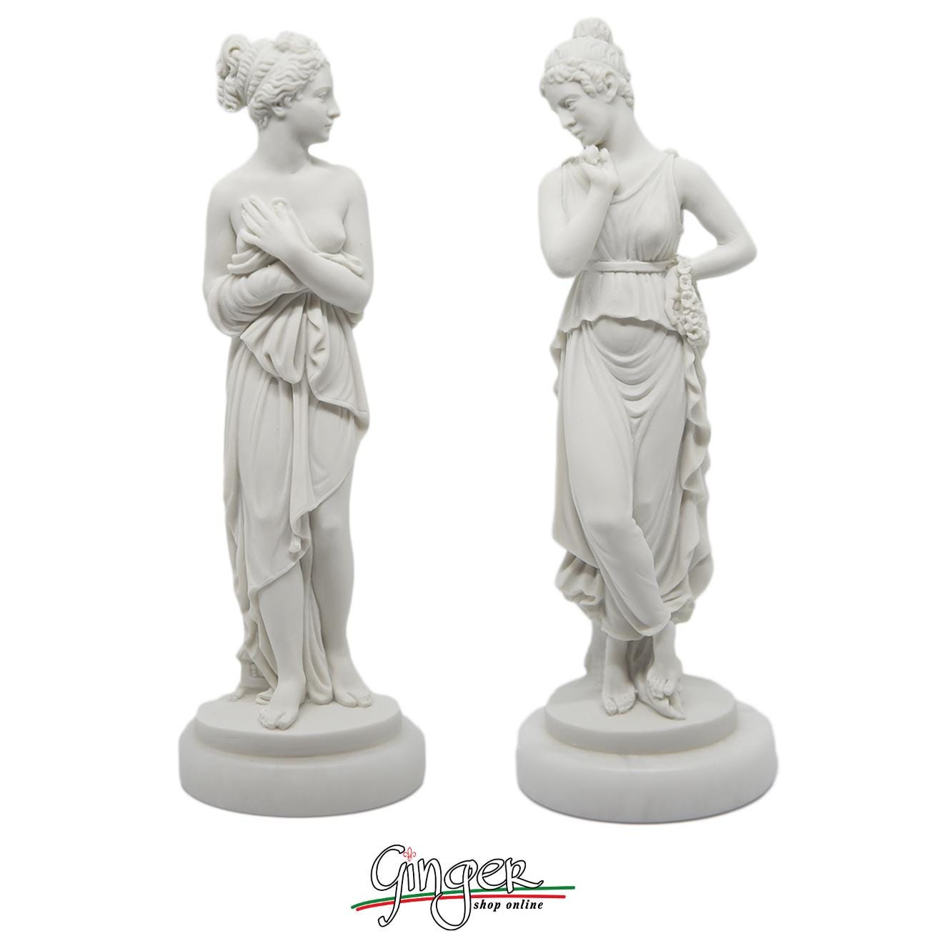 Canova Italy - Etsy Canova Italy - Etsy