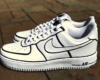 {keywor d} air force 1 cartoon