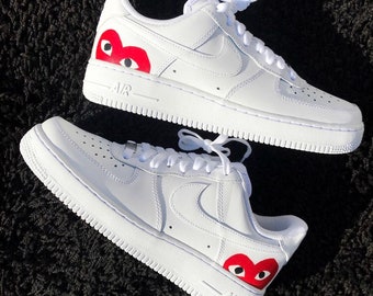 air force 1 platform donna air force 1 platform donna