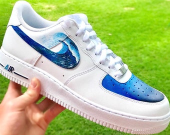 air force 1 decorate air force 1 decorate