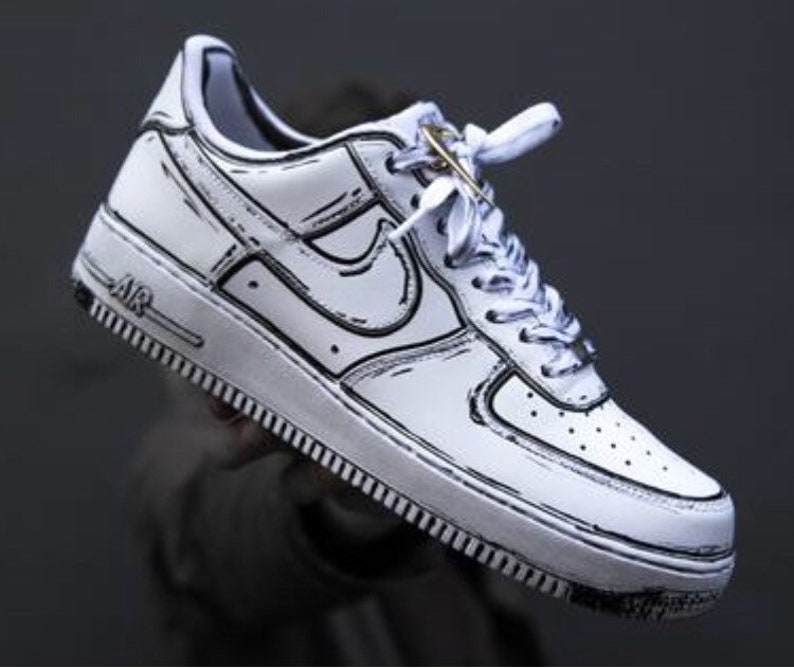 air force 1 personalizzate air force 1 personalizzate