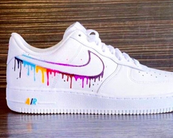 scratch air force 1 scratch air force 1
