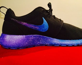 where to buy roshe