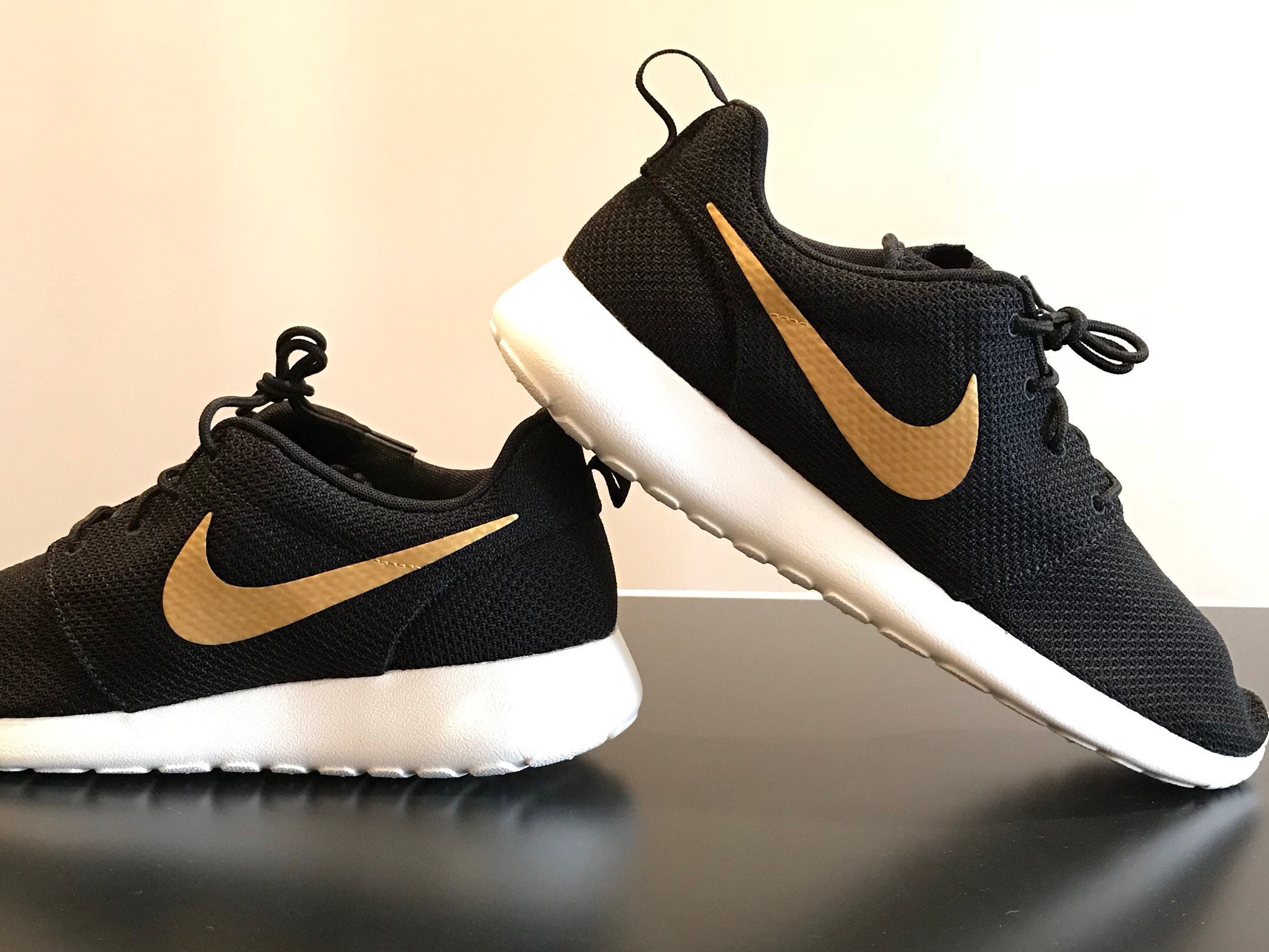 nike swoosh scarpe nike swoosh scarpe