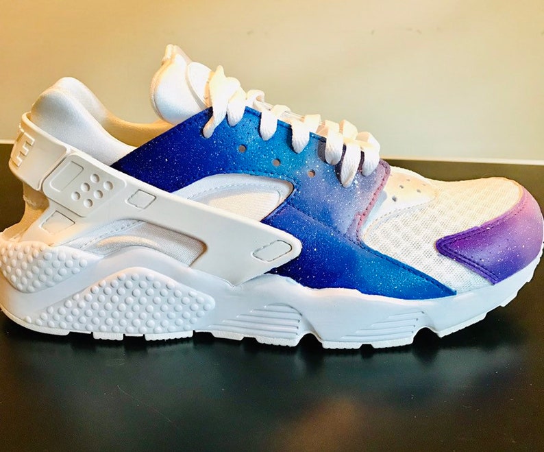 etsy custom nike shoes