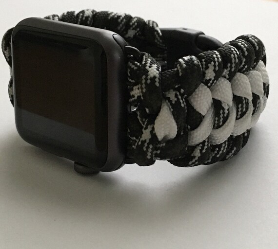 ayuda jawbone up con la pérdida de peso ayuda jawbone up con la pérdida de peso