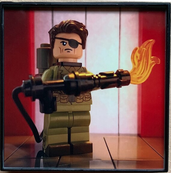 Once Upon A Time In Hollywood Romania