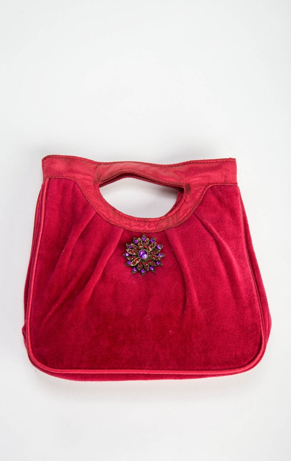 Fun clutch purses - image 7