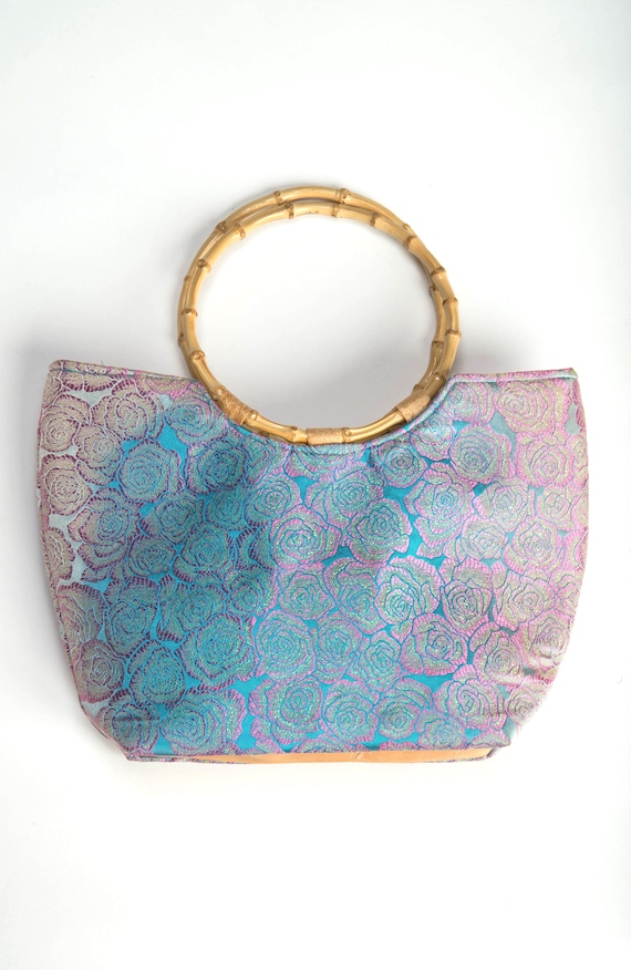 Fun clutch purses - image 9