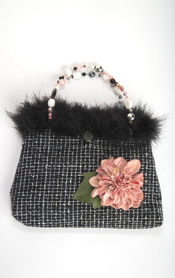 Fun clutch purses - image 4