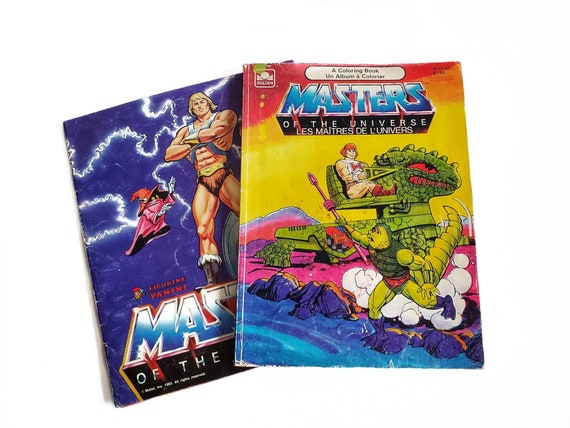 Download 48e3sxpw6konum