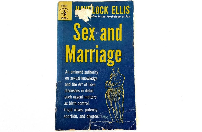 Best of Vintage Sex In Marriage Best of Remington