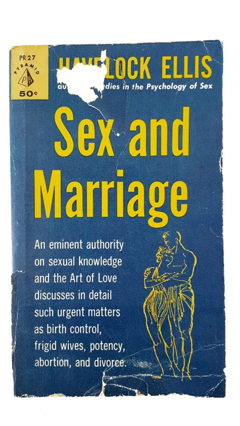 vintage nylon sex Best of Vintage Sex In Marriage