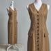 see more listings in the Vintage Dresses section