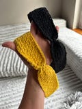 Baby Headbands, Infant Headband, Baby gift ideas